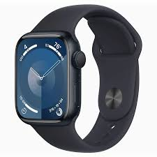 Apple Watch Series 9