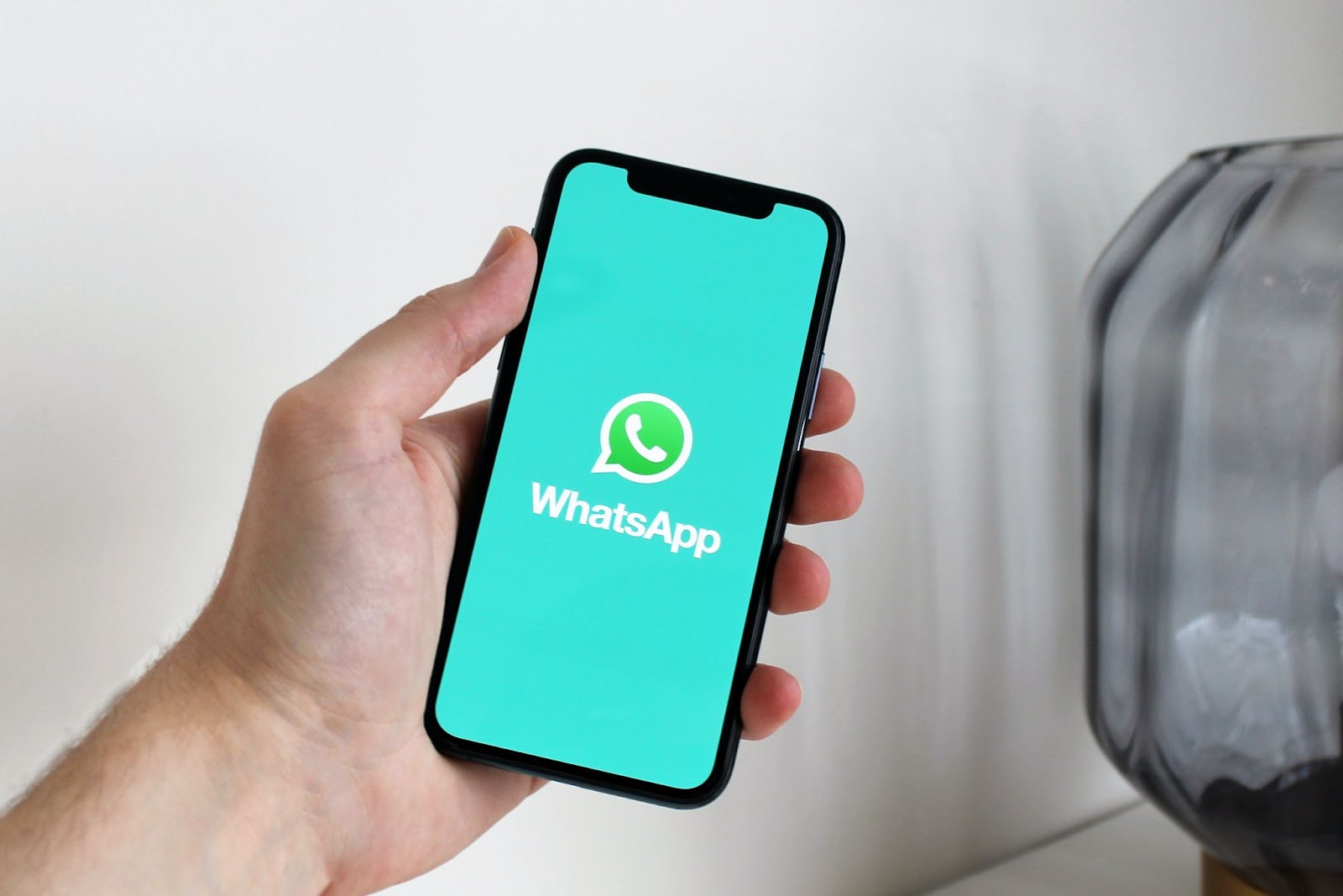 ¿cuáles Son Los Mejores Crm Para Whatsapp Este 2024 Leadsalesemk 6681