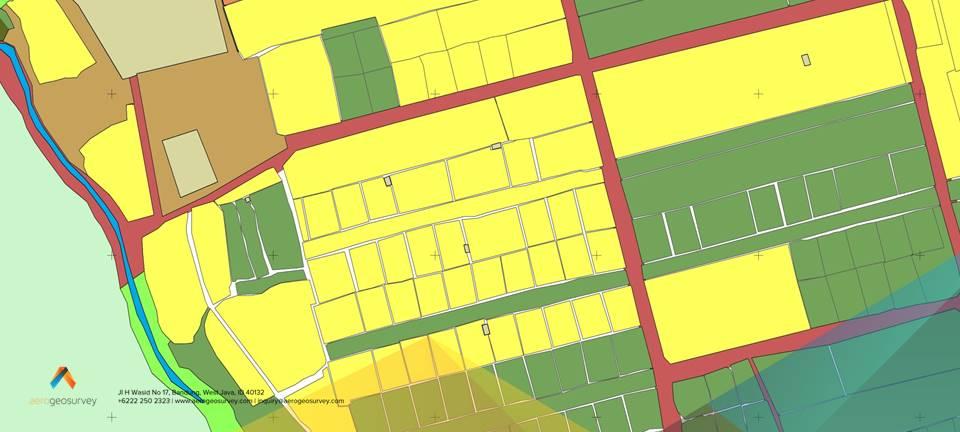 http://aerogeosurvey.com/wp-content/uploads/2016/06/Pemetaan-Drone-Peta-Vektor-Digitasi.jpg