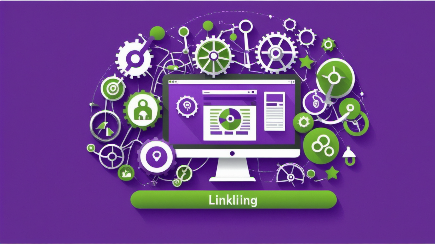 Deep Linking for SEO: A Great Way to Step Up Your Linking Strategies