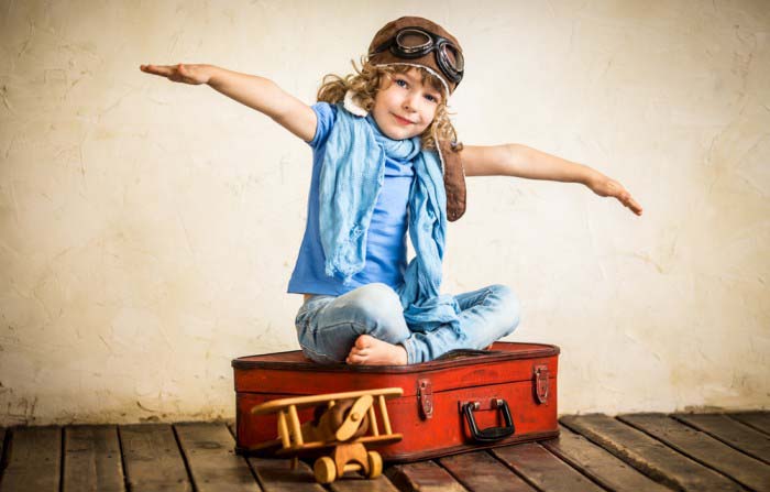 Empower Your Journey With Good Habits