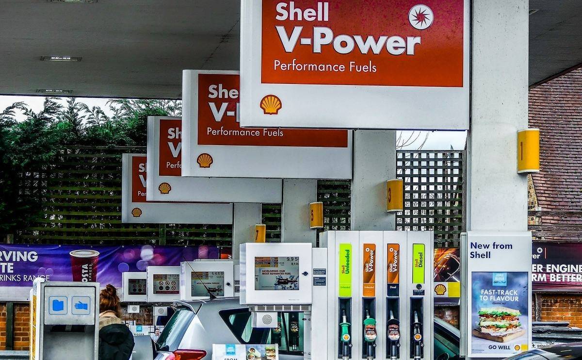 Unveiling Fuel Efficiency Techniques