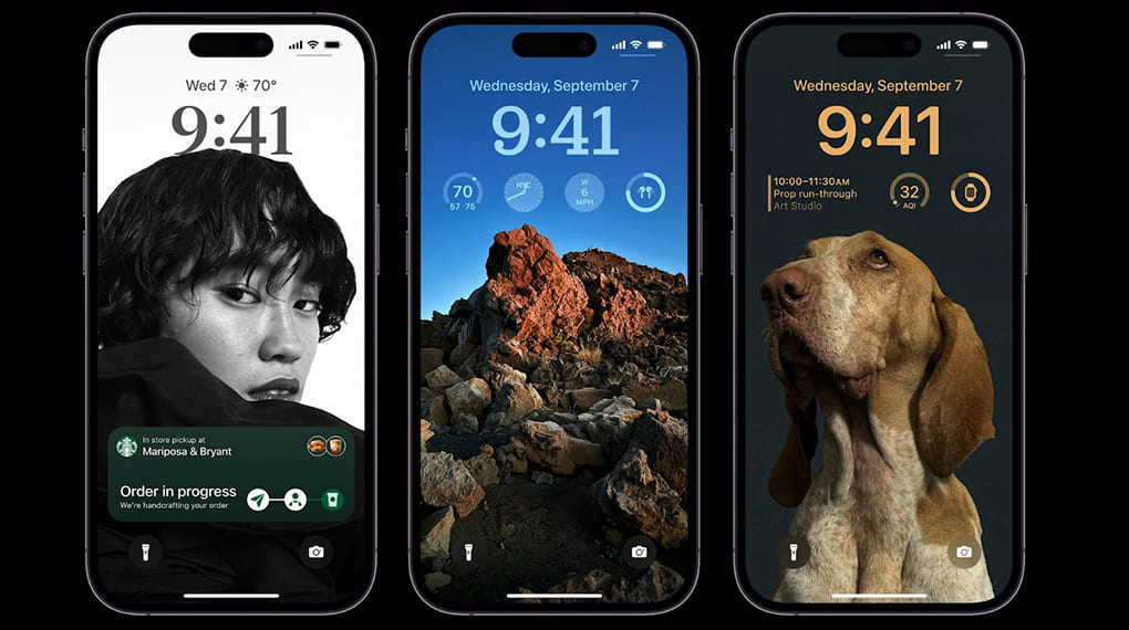 iphone 14 pro 080922 024017