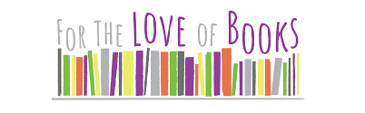 For the Love of Books - LibraryPlus