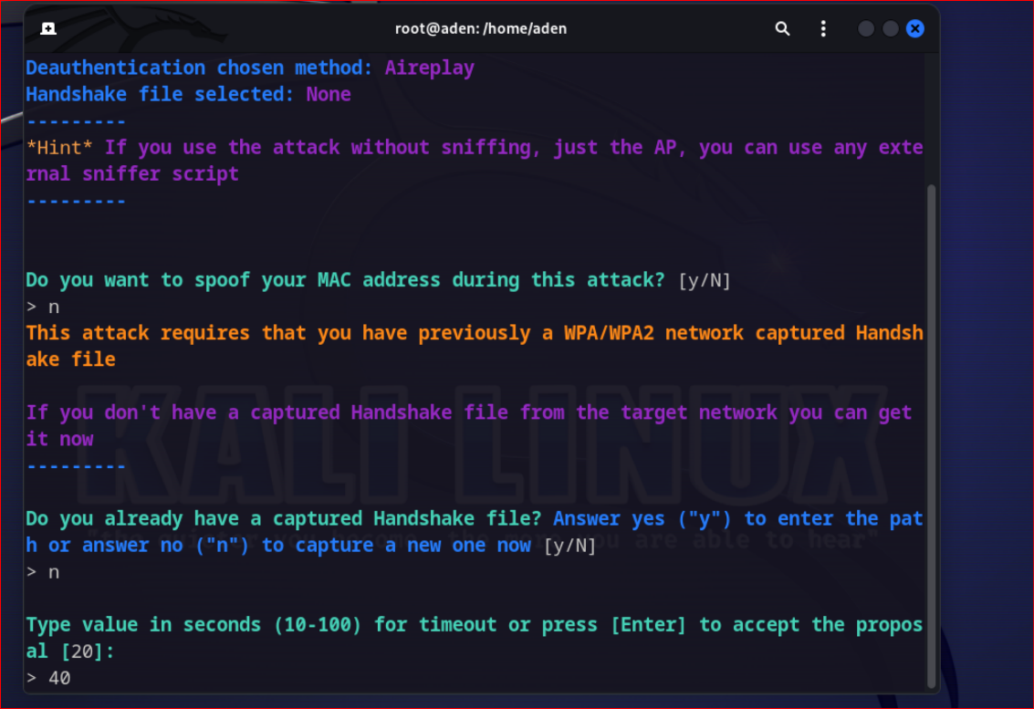 Text

Description automatically generated