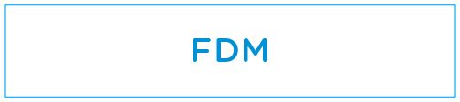 FDM 3D Printing