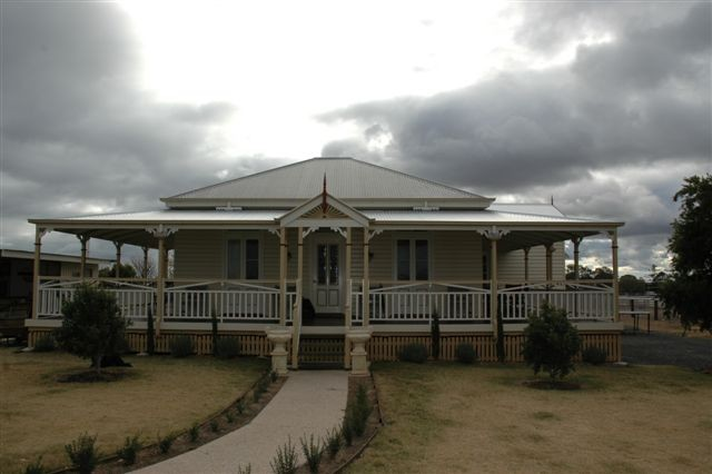 A well-lit, spacious house after expert renovation.