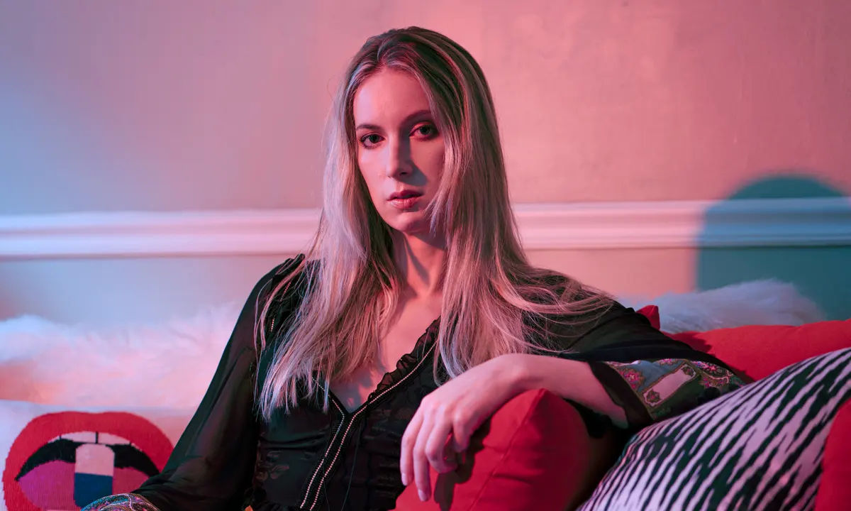 ContraPoints