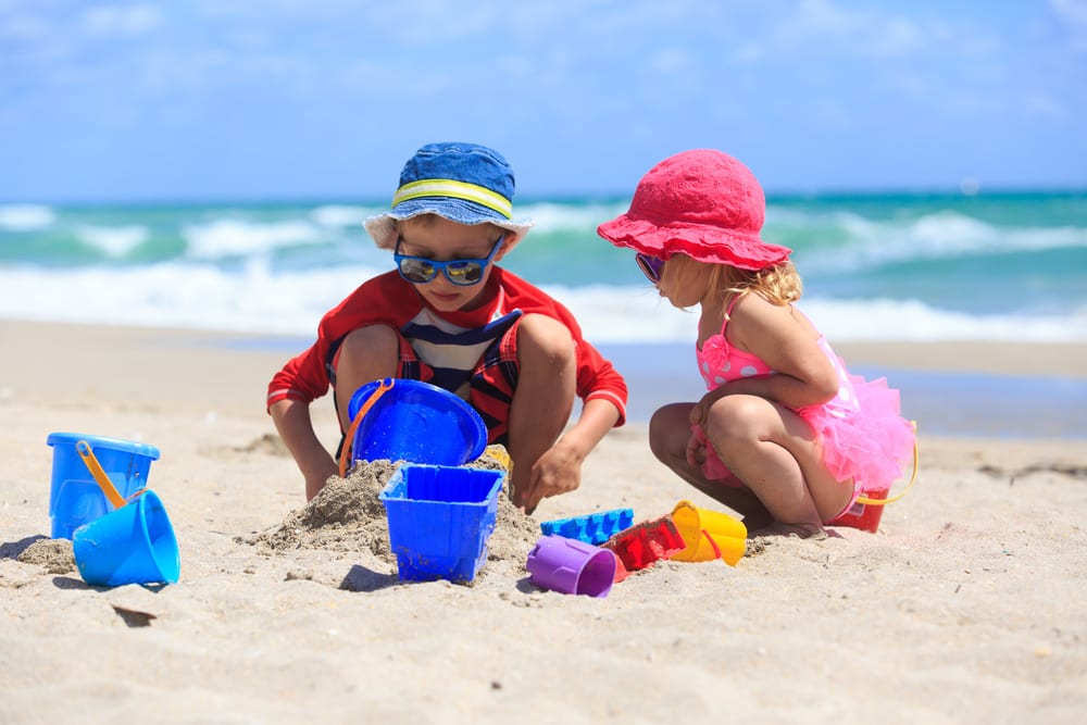 Tips For Blissful Vacation Journeys