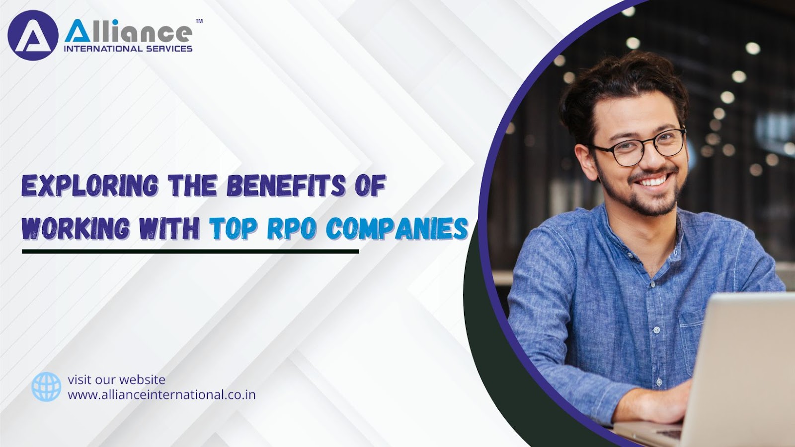 Top RPO Companies