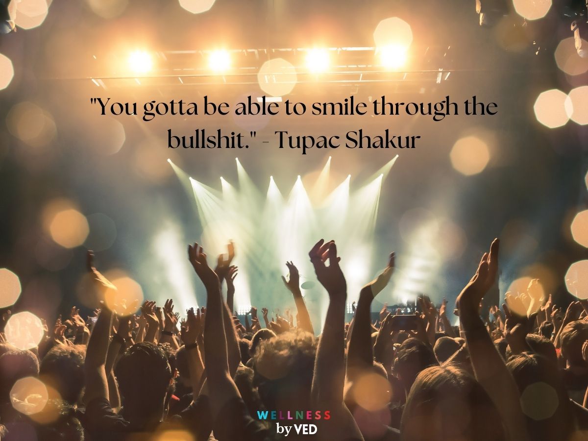 rapper quotes 