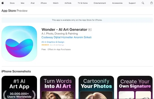 How To Cancel Wonder AI Subscription- Is Wonder Free?