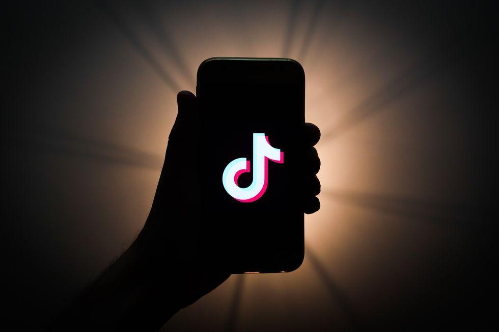 Is TikTok Safe? Is TikTok Spyware? | TikTok Security Tips