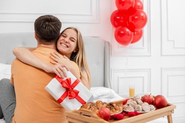 Curiosità sulla festa di San Valentino