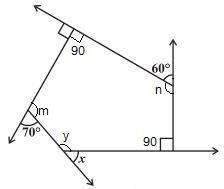 NCERT Solution For Class 8 Maths Chapter 3 Image 13