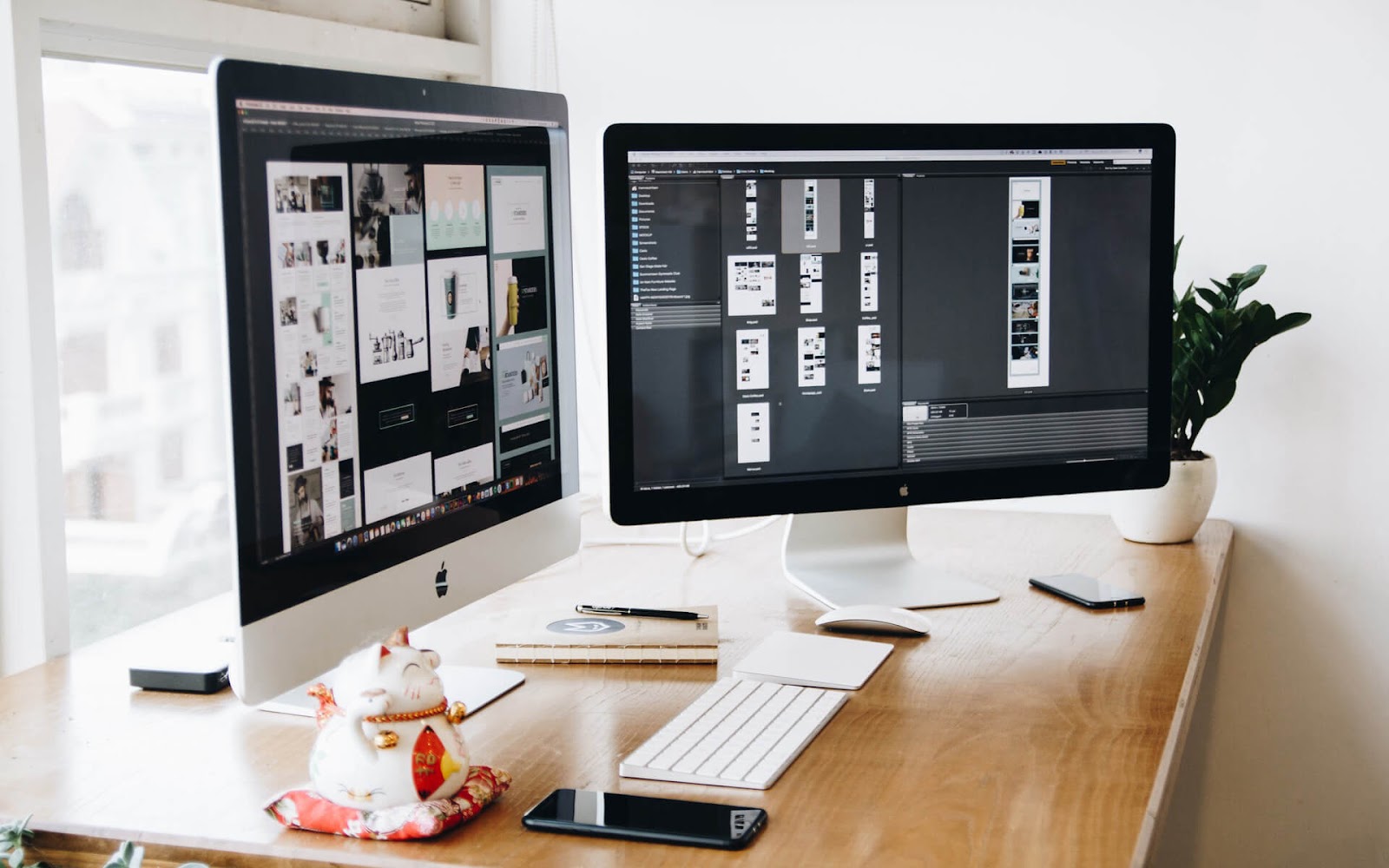 Biz By Design Shaping New Era