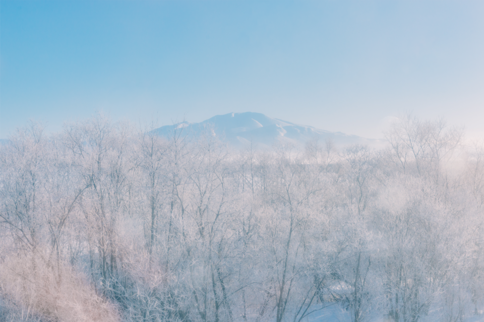 約束された未来はない。日本の全市町村を巡った写真家・仁科勝介が旅に出る理由