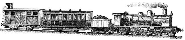 train-clipart-2.jpg