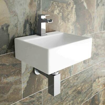 Wastafel Mini (Compact Sink) 
