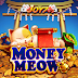 Money Meow Slot - JOY7 Casino