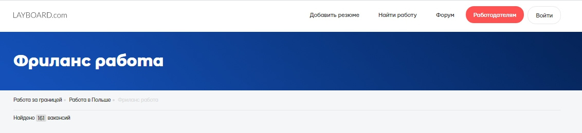 3i8KIZJstwa2OBHiATg_ON_Q7hD2XPWxVSbeiZ-3cFO2WKTrLtxEeNDU0HpOnsCLF5J-BzLHGouG_m9hL4yrRjwDdXBewTGBC2d6TH0CBsR1FN9FGPpl3ywUTZlDZJD5Ih3MkgtQQeuCVlbQuuTUYd0