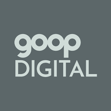 GOOP Digital