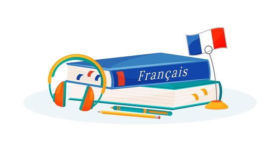 Common French Verbs