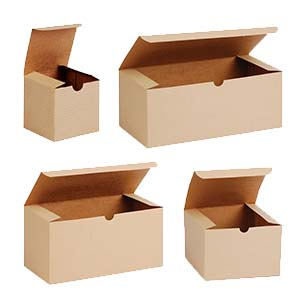 5 Essential Factors to Consider When Choosing Wholesale Gift Boxes Suppliers