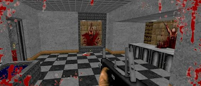 PC gaming low cost: juegos increíbles en PC antiguo