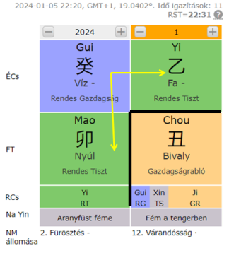 Képernyőfelvétel (834).png