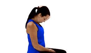 Day-to-Day Exercise: Neck Pain Stretches & Exercises | BHS