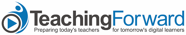 TeacingForward Logo Resized.png