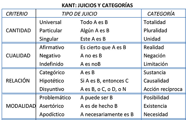 3kHUyFDnoFQ4kJXa2X4luRdbg01gunI-9HiesRMUEUxX0PsQ-6tmizyYWhdUjIWpGUjr0klZQTIZc6cbcHKbzyF2sjnZxNdCldc-YZBLR_wE7Kc53-_kJchrV0CAS9x53zt8v77pOmp5pzqNF0HLYg0