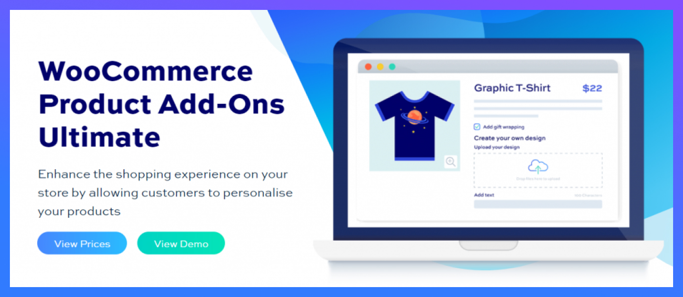 WooCommerce_Product_Addons_Ultimate 