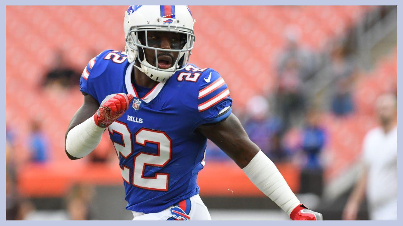 What Is Former Bills' Star Vontae Davis' Cause of Death? Ex-NFL Cornerback  Dies Aged 35 At Grandmother's House | PINKVILLA