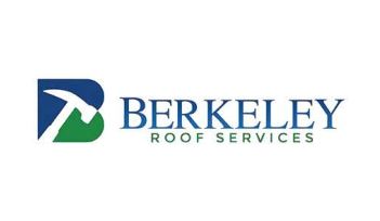 Berkeley Roof Services
