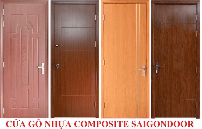 Ưu điểm nổi bật của cửa nhựa gỗ composite 3lgJ8s5uQKnoHY1228pRZMhJ6FxX2GbJjyfLUcHjWNx3hZUHUY5qEAQ3m6ZNvmHjl_SYN0_I8odsCOz1hNg-OyC7EGbhQBdqDlYXkH1wylqkJL3_nm6D1v9roO0bLQxIsD1QUvdbVdX2JU37lDmeuA