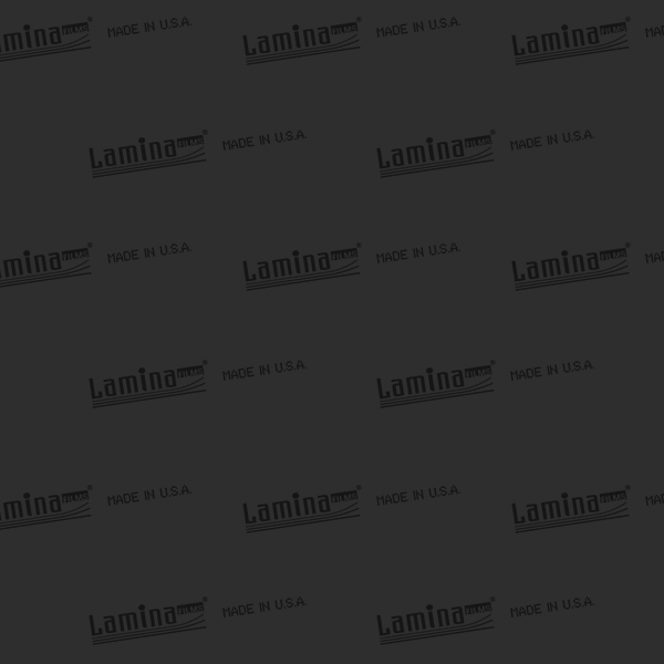 lamina-film
