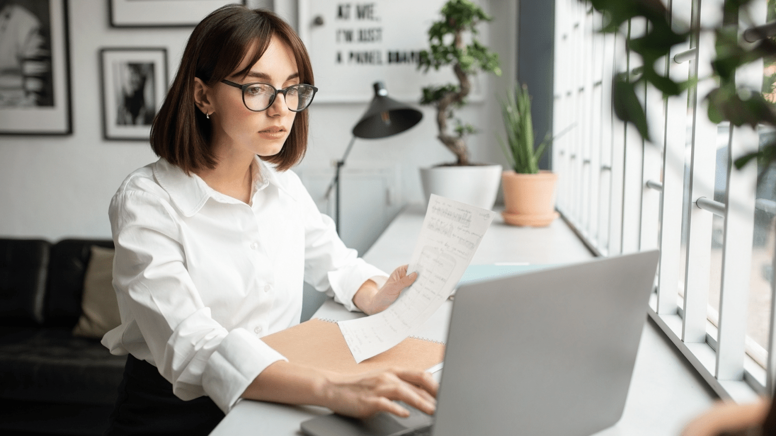PPC Power Clicks That Count