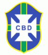 C:\Users\Casa\Desktop\150px-CBD.png