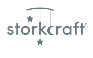 Stork craft hot sale manufacturing inc