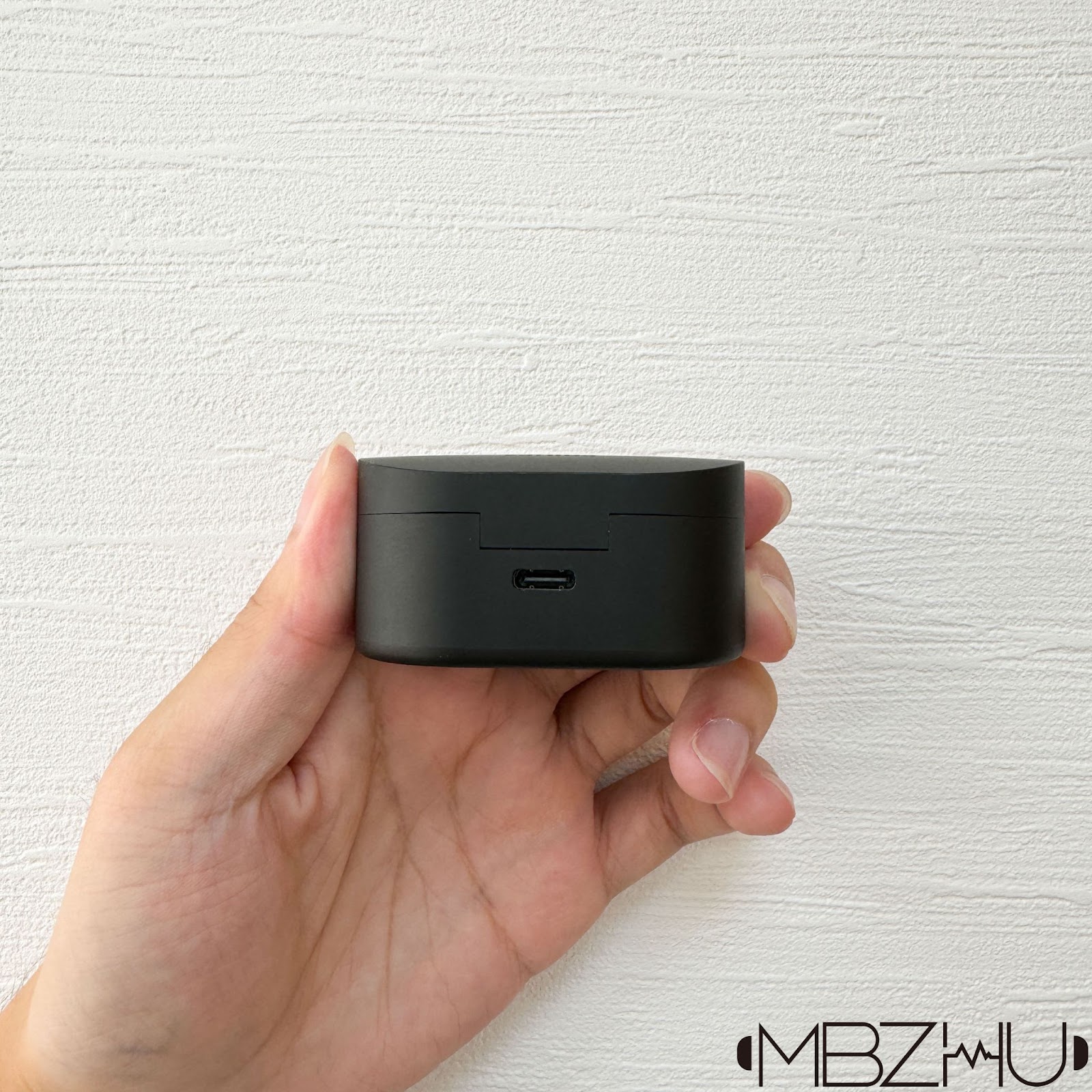 都市通勤神隊友！｜Philips TAT1138、TAT3508開箱評測 6