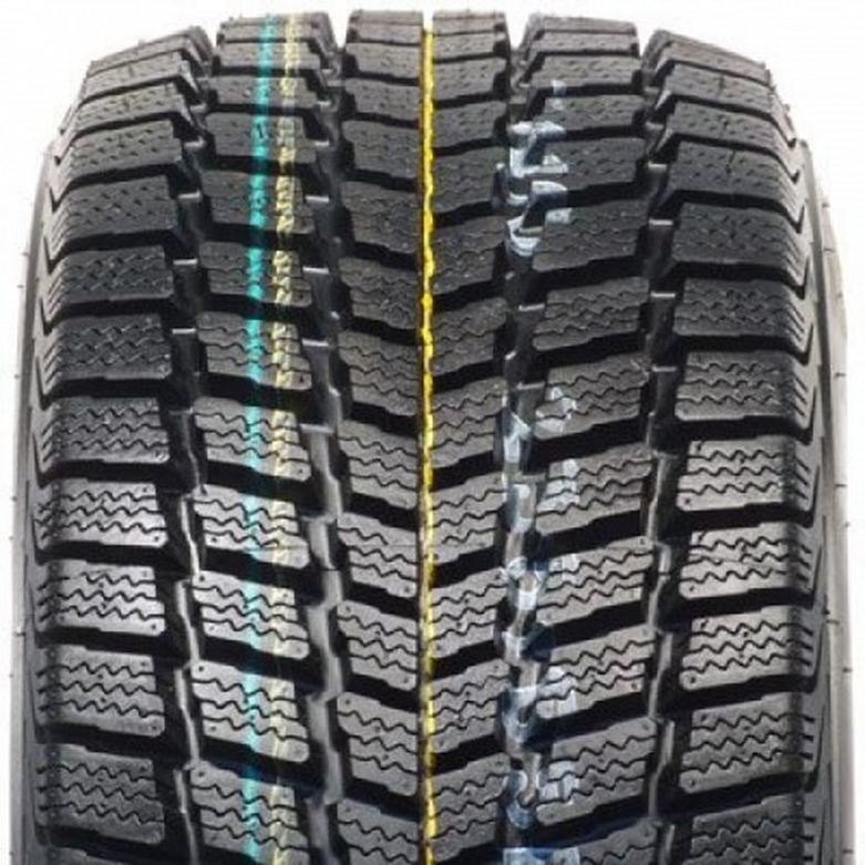 Nexen Winguard SUV. Nexen Winguard SUV 215/65 r16. Nexen Winguard SUV 235/65. 225/65r17 Nexen 102 h Winguard SUV.