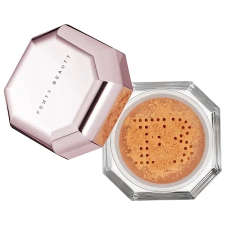 Phấn phủ Fenty Beauty Pro Filt'r Instant Retouch Setting Powder