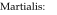 C:\Users\İsmail Hayyam\AppData\Local\Microsoft\Windows\INetCache\Content.MSO\2AEBD8A9.tmp