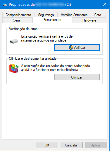 Notebook Samsung Lento e Travando: Como Resolver?