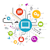 Navigating the Significance of Information Technology