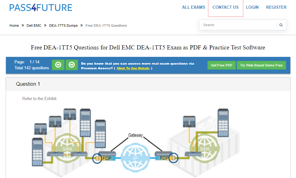 associate - information storage and management exam,dell emc information storage management questions,dell emc information storage management,dell emc information storage management exam,information storage and management,associate – information storage and management exam,information storage and management certification mock test,dell emc certification,dell emc information storage and management,dell emc information storage and management exam