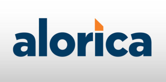 Alorica Philippines - Top BPO (Business Processing Outsourcing) Companies in the Philippines
