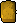 Gilded d'hide body.png: Reward casket (master) drops Gilded d'hide body with rarity 1/13,616 in quantity 1